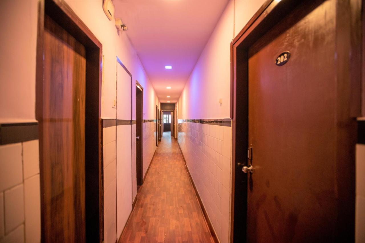 Hotel Kishish Kunj - Mumbai — Photos 3