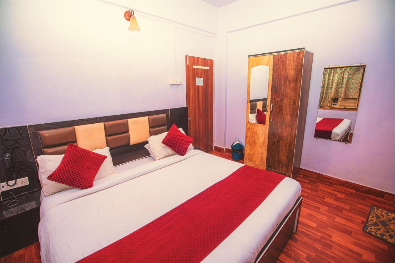 Hotel Kishish Kunj - Mumbai — Photos 2